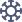 Virus Icon