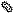 Virus Icon